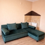 Дава се под наем Къща в София, Левски - 40 кв.м за 433.5 € - Снимка #1