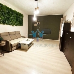 Двустаен апартамент в Шумен, Пазара - 67 кв.м за 876 €/кв.м - Снимка #1