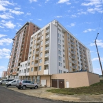 Двустаен апартамент в Бургас, Меден рудник - зона В - 66 кв.м за 592 €/кв.м - Снимка #1