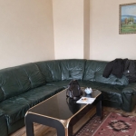 Дава се под наем Двустаен апартамент в София, Красна поляна 2 - 65 кв.м за 498.27 € - Снимка #1