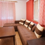 Дава се под наем Едностаен апартамент в Пловдив, Мараша - 30 кв.м за 199.41 € - Снимка #1