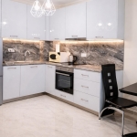 Дава се под наем Двустаен апартамент в Пловдив, Младежки Хълм - 55 кв.м за 498.27 € - Снимка #1