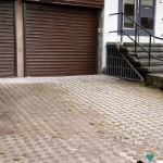 Дава се под наем Гараж / Паркомясто в София, Център - 25 кв.м за 199.41 € - Снимка #1