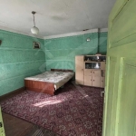 Къща в с. Леново, Област Пловдив - 82 кв.м за 355 €/кв.м - Снимка #1