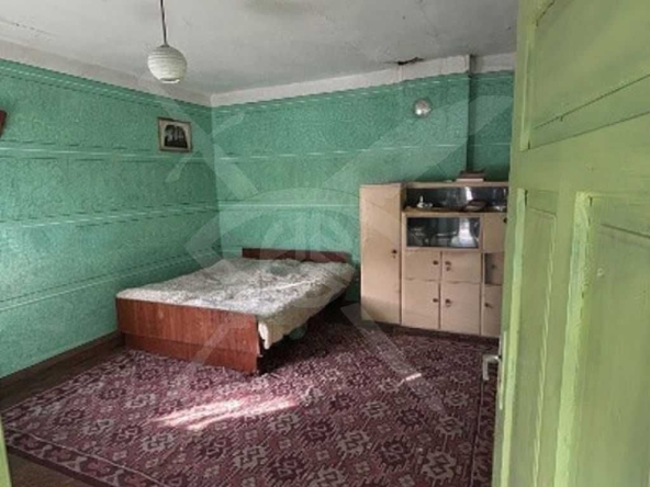Къща в с. Леново, Област Пловдив - 82 кв.м за 355 €/кв.м - Снимка #1