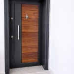 Тристаен апартамент в Крумовград - 113 кв.м за 406 €/кв.м - Снимка #1