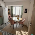 Тристаен апартамент в София, Център - 88 кв.м за 1594 €/кв.м - Снимка #1
