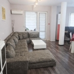 Тристаен апартамент в София, Овча купел - 100 кв.м за 1632 €/кв.м - Снимка #1