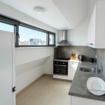 Тристаен апартамент в Бургас, Център - 93 кв.м за 1196 €/кв.м - Снимка #1