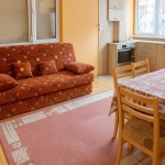 Дава се под наем Тристаен апартамент в Пловдив, Каменица 2 - 82 кв.м за 458.49 € - Снимка #1