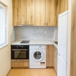 Дава се под наем Двустаен апартамент в Пловдив, Тракия - 45 кв.м за 357 € - Снимка #1