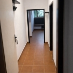 Дава се под наем Офис в Ботевград - 47 кв.м за 298.86 € - Снимка #1