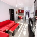 Дава се под наем Двустаен апартамент в София, Белите брези - 55 кв.м за 588.03 € - Снимка #1