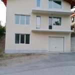 Къща в София, Младост 1А - 210 кв.м за 435 €/кв.м - Снимка #1