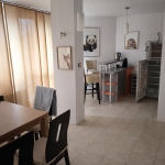 Дава се под наем Тристаен апартамент в София, Хиподрума - 95 кв.м за 847.62 € - Снимка #1