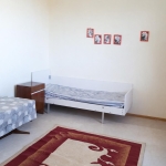 Дава се под наем Едностаен апартамент в София, Горна баня - 35 кв.м за 393.72 € - Снимка #1