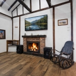 Къща в Свиленград - 120 кв.м за 294 €/кв.м - Снимка #1