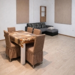 Дава се под наем Двустаен апартамент в София, Овча купел - 70 кв.м за 648.21 € - Снимка #1