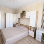 Дава се под наем Двустаен апартамент в София, Подуяне - 65 кв.м за 698.19 € - Снимка #1