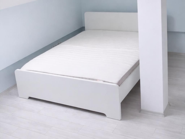 Дава се под наем Едностаен апартамент в София, Гео Милев - 40 кв.м за 378.93 € - Снимка #1