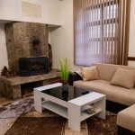 Къща в с. Лопян, Област София-област - 160 кв.м за 383 €/кв.м - Снимка #1