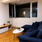 Тристаен апартамент в Варна, Център - 100 кв.м за 1168 €/кв.м - Снимка #1