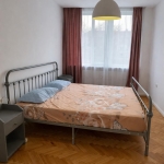 Дава се под наем Тристаен апартамент в София, Красна поляна 1 - 70 кв.м за 698.19 € - Снимка #1