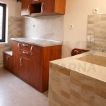 Дава се под наем Двустаен апартамент в Варна, Бриз - 40 кв.м за 348.84 € - Снимка #1