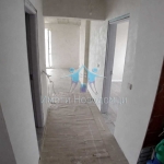 Къща в Шумен, Пазара - 100 кв.м за 1388 €/кв.м - Снимка #1