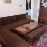 Двустаен апартамент в София, Люлин 2 - 42 кв.м за 1385 €/кв.м - Снимка #1