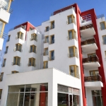 Тристаен апартамент в к.к. Слънчев бряг - 75 кв.м за 644 €/кв.м - Снимка #1