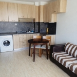 Дава се под наем Двустаен апартамент в Пловдив, Тракия - 54 кв.м за 348.84 € - Снимка #1