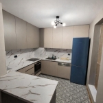 Дава се под наем Двустаен апартамент в Пловдив, Коматево - 65 кв.м за 448.8 € - Снимка #1