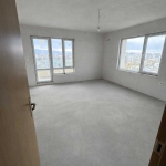 Двустаен апартамент в Пловдив, Тракия - 62 кв.м за 724 €/кв.м - Снимка #1