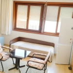 Дава се под наем Тристаен апартамент в Пловдив, Център - 138 кв.м за 459 € - Снимка #1