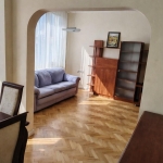 Дава се под наем Тристаен апартамент в София, Стрелбище - 74 кв.м за 747.66 € - Снимка #1