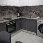 Дава се под наем Двустаен апартамент в Варна, Център - 65 кв.м за 448.8 € - Снимка #1
