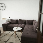 Дава се под наем Тристаен апартамент в София, Гео Милев - 87 кв.м за 947.58 € - Снимка #1