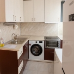Дава се под наем Тристаен апартамент в Пловдив, Мараша - 95 кв.м за 648.21 € - Снимка #1