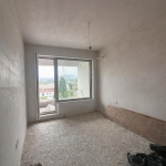 Двустаен апартамент в София, Малинова долина - 73 кв.м за 1244 €/кв.м - Снимка #1