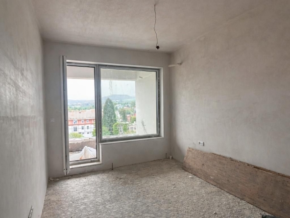 Двустаен апартамент в София, Малинова долина - 73 кв.м за 1244 €/кв.м - Снимка #1