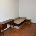 Дава се под наем Едностаен апартамент в Варна, Червен площад - 20 кв.м за 248.88 € - Снимка #1
