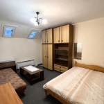 Дава се под наем Едностаен апартамент в Варна, Нептун - 42 кв.м за 259.08 € - Снимка #1