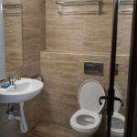 Дава се под наем Двустаен апартамент в Несебър - 70 кв.м за 259.08 € - Снимка #1