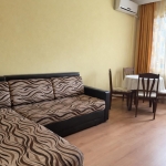 Дава се под наем Двустаен апартамент в Варна, Младост 1 - 60 кв.м за 448.8 € - Снимка #1