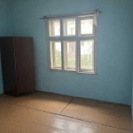 Къща в с. Чавдар, Област София-област - 79 кв.м за 452 €/кв.м - Снимка #1