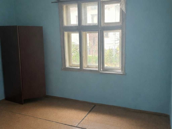 Къща в с. Чавдар, Област София-област - 79 кв.м за 452 €/кв.м - Снимка #1