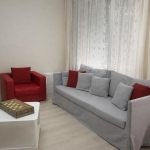 Тристаен апартамент в София, Красна поляна 2 - 80 кв.м за 1881 €/кв.м - Снимка #1