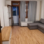 Дава се под наем Двустаен апартамент в София, Редута - 56 кв.м за 448.8 € - Снимка #1