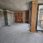 Двустаен апартамент в Пловдив, Христо Смирненски - 56 кв.м за 793 €/кв.м - Снимка #1